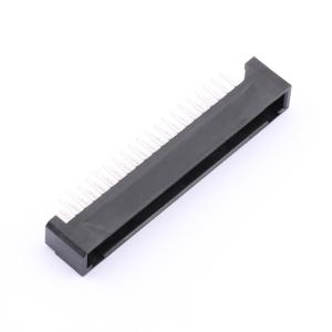 TX25-80P-8ST-N1E商品缩略图