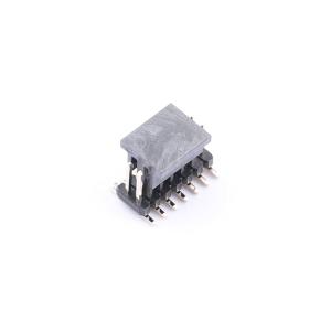 LCK-PH19-12727PC40D55-G1WT0商品缩略图
