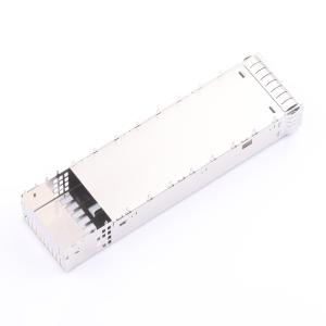 OSFP UE62-B1620-02121 1X1Y+商品缩略图