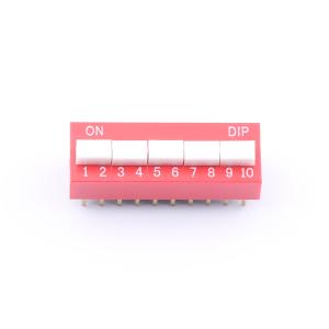 LCK-DSD-10R-GA2商品缩略图