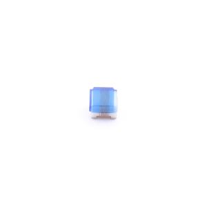 HWC2520JR10D商品缩略图