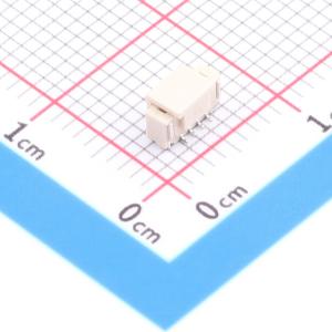 SH-0.8-4ALT商品缩略图