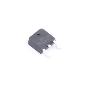 AM20N10-160D-HXY商品缩略图