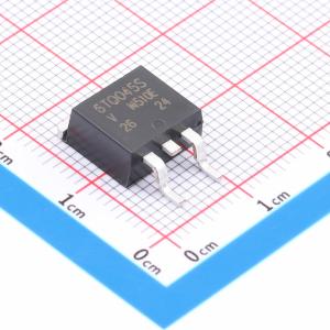 VS-6TQ045STRL-M3商品缩略图