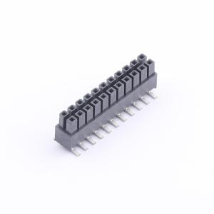 IPS1-111-01-S-D-VS商品缩略图
