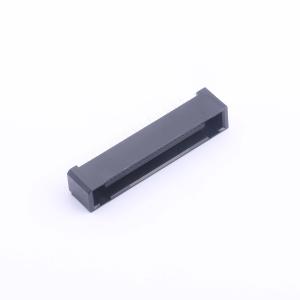 TX25-50P-6ST-H1E商品缩略图