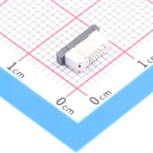 SH-FPC0.5-5PCLSJ-H2.0商品缩略图