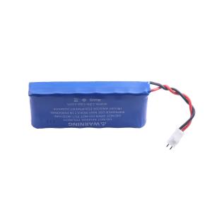 CMZ1840S11618R0W-CP商品缩略图