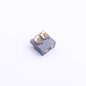 HYCW-BA2P2524商品缩略图