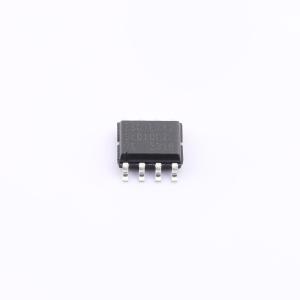 ZSC31010CIG1-R商品缩略图
