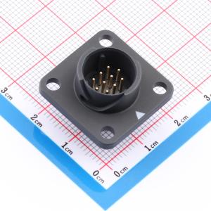 JN2AS10ML1-R商品缩略图