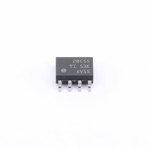 UCC28C55DR商品缩略图