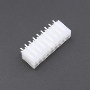 SH-5569-4.2-2*9A商品缩略图