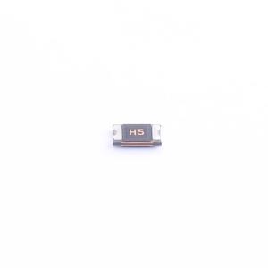 ASMD1206H050商品缩略图