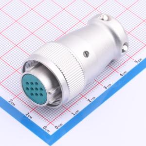 SRCN6A16-10S商品缩略图