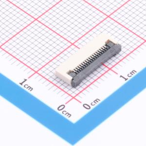 SH-FPC0.5-18PFGXJ-H2.0商品缩略图