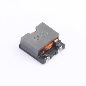 EP1258M4R0B商品缩略图