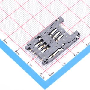 SF7W008S1AR900商品缩略图