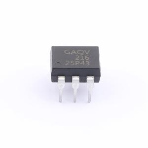GAQV216E商品缩略图