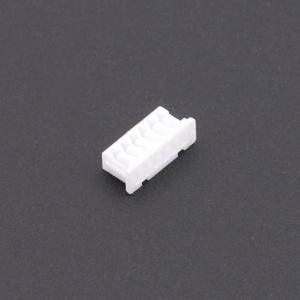 SH-1.25-6Y商品缩略图