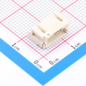JXT-PH2.0-4PWB-P43商品缩略图