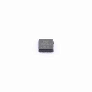 PXN018-30QLJ-HXY商品缩略图