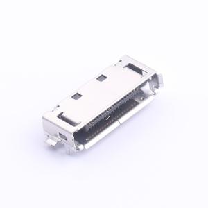 DD2R040HP2R1000商品缩略图