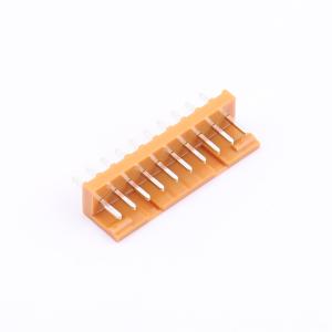 IL-G-10P-S3T2-SA商品缩略图