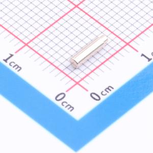 2LC000-714商品缩略图