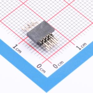 LCK-PH20-12724PC40D27-G4WT0商品缩略图