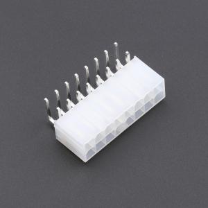 SH-5569-4.2-2*8AW商品缩略图