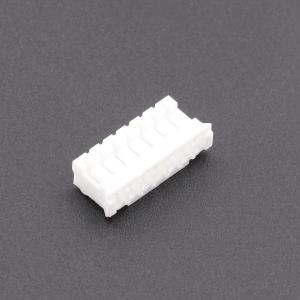 SH-PH2.0-7Y商品缩略图