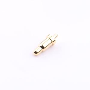 2LC000-743商品缩略图