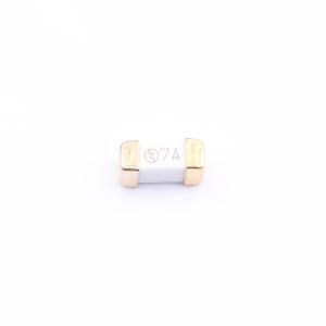 SST1700商品缩略图