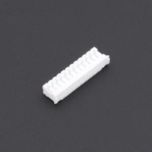 SH-PH2.0-12Y商品缩略图