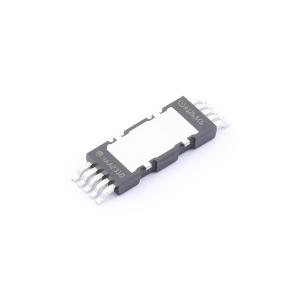 IDDD12G65C6商品缩略图