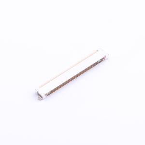 FI-SE20P-HFE商品缩略图