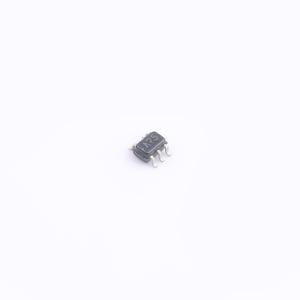 LMV771MGX/NOPB商品缩略图