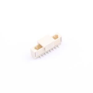 SH-0.8-8ALT商品缩略图