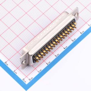 DD-50PF-N商品缩略图