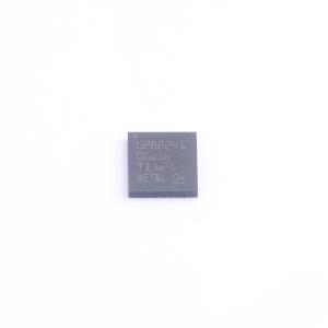 UCG28824-1REZR商品缩略图