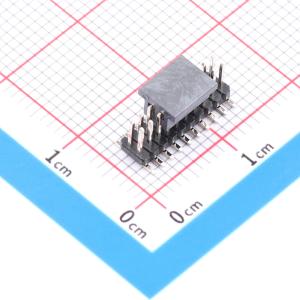 LCK-PH19-127210PC40D55-G1WT0商品缩略图