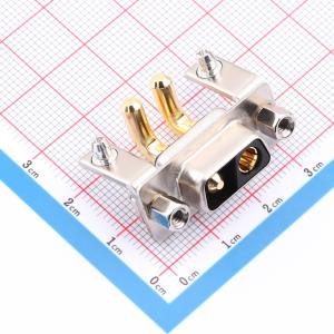 D-DWR02VPF-E000商品缩略图
