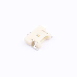 JXT-MX1.25-2PCB-P43商品缩略图