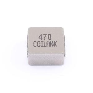 APS1365M470DW商品缩略图