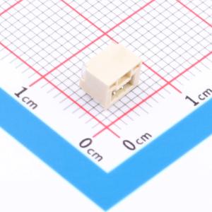 JXT-GH1.25-2PWB-P43商品缩略图