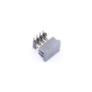 LCK-PH19-12724PC40D55-G1WT0商品缩略图