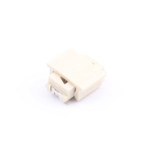 10162581-3134111LF商品缩略图