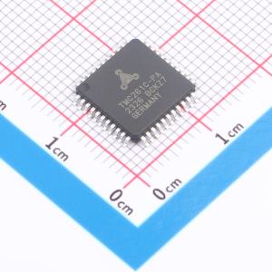 TMC261C-PA-T商品缩略图