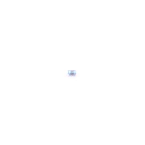 AHWC1005J5N1D商品缩略图